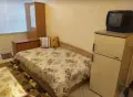 Едностаен в Гагарин!, снимка 1