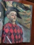 Пол Сезан, снимка 2