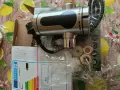 Преносим проточен бойлер, нов, снимка 2