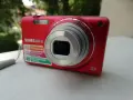 SAMSUNG ST65 ..., снимка 1