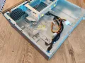 Mini-ITX Кутия - CSL, снимка 5