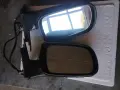 Ляво странично огледало  за Skoda Superb  (3U4) от 2001-2008г, снимка 4