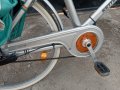 алуминиев велосипед "KETTLER ALU-RAD", снимка 9