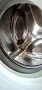 Страхотна пералня Indesit IWSC5105, снимка 5