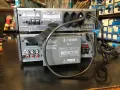 DENON UPA-100,UTU-100 Усилвател и тунер комплект, снимка 5
