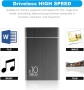 Външен Хард Диск 4TB External Hard Drive , снимка 2