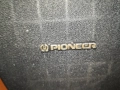 PIONEER X3 ВНОС SWISS 3008252048LCHERY, снимка 15