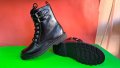 Английски дамски боти , снимка 2