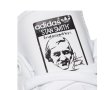 кецове / маратонки  ADIDAS STAN SMITH номер 45.5-46 2/3, снимка 5