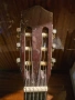 Акустична китара , снимка 4