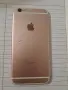 iphone 6s отключен, снимка 2