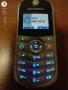 MOTOROLA C 140, снимка 14