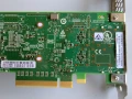 Адаптер QLE2692 DP 16Gb FC /NVME over FC/ 10Gb CNA DP / 10GbE iSCSI, снимка 2