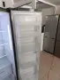 Хладилник LG side by side , снимка 10