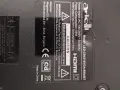 ARIELLI LED-32N218VDA SMART TPD.SK323.PB801 LQ315T3HC64 , снимка 5