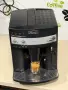 Кафемашина кафе автомат delonghi magnifica с гаранция, снимка 3