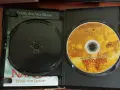 The Chronicles of Narnia Special 2 Disc DvD Collector's Edition, снимка 7