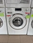 Пералня Miele, снимка 1