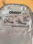 Автоматичен апарат за кръвно Omron M2, снимка 3