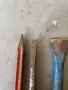 Секачи шила пробои, снимка 4