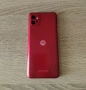 Смартфон Motorola g32, снимка 5