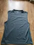 Nike Dri-Fit Muscle - страхотен мъжки потник М, снимка 5