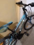 Велосипед в отличен вид , снимка 4