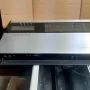 ITT STEREO 3500 Hi-Fi, снимка 3