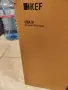 Активни тонколони KEF LSX II, снимка 12