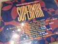 SUPERMAX-ORIGINAL CD 0903261833H2E6R, снимка 4