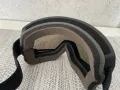 Ски/Сноуборд Очила Маска Outdoor Master НОВИ, снимка 7
