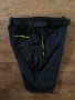  silvini Men MTB cycling pants - мъжки МТВ панталони 2ХЛ, снимка 9