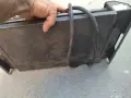 Продавам скари различни, снимка 5
