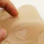 силиконов сутиен, снимка 5