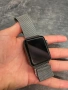 Apple watch series 3, снимка 2