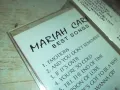 MARIAH CAREY-TAPE 2504252232, снимка 7