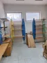 Рафтове за магазин, снимка 4