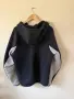 Nike Tech Fleece, снимка 2