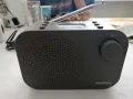 FM/DAB/Bluetooth радио Goodmans, снимка 7