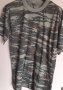 Дамска блуза, снимка 1 - Тениски - 40936651