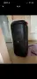 JBL PartyBox 710 800WAT, снимка 1