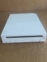 Nintendo Wii , НИНТЕНДО, снимка 6