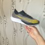  оригинални маратонки Nike ZOOM FLY 3 номер 42-42,5, снимка 9