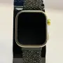 Smart watch HUAWEI FIT 4 PRO, снимка 1