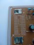 Power Board BN44-00878A SAMSUNG UE49KS7002U , снимка 5