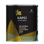 KAPCI 626 Грунд 5 към 1 Fast Dry /Black/ – 0.800л