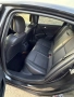 Peugeot 508 2.0 HDI , снимка 13