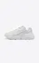 Puma бели дамски маратонки , снимка 7