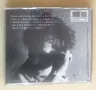 Keith Richards – Main Offender 1992 CD, снимка 2