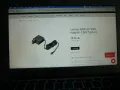 захранване оригинално USB-C Lenovo ново, снимка 4